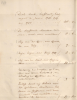 Staat en Inventaris 23-11-1748 (18)